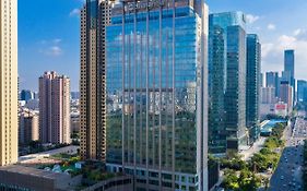 Shangri-La Shenyang